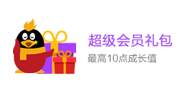 ������Ա���